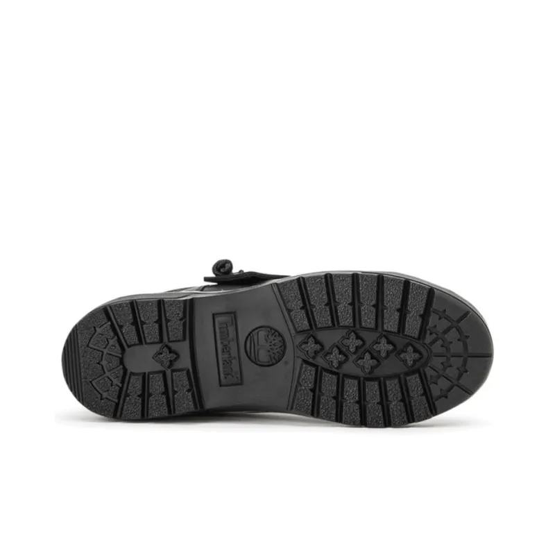 Timberland Field Boot Mastermind-3