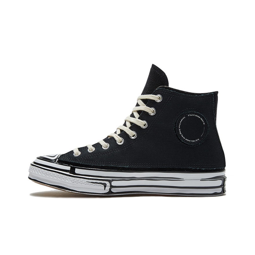 Converse joshua vides mlb hotsell