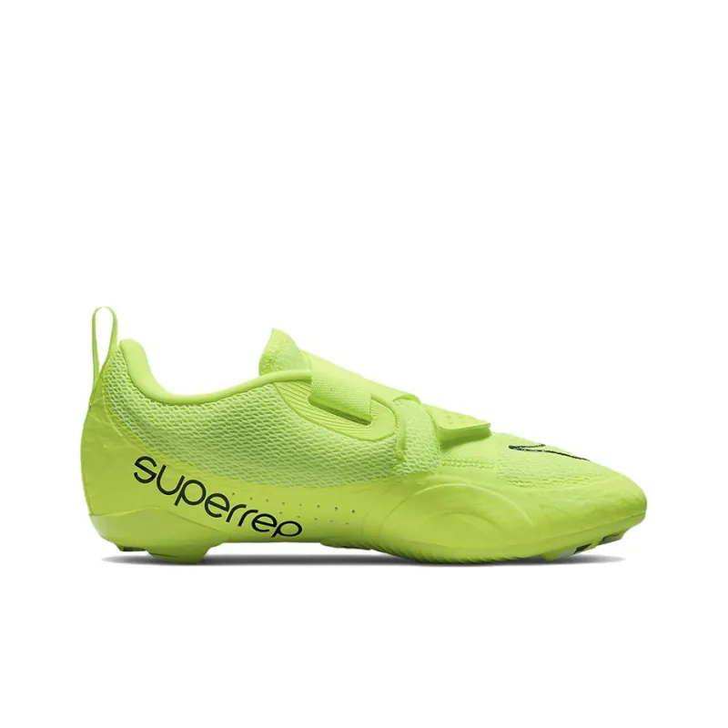 Nike SuperRep Cycle 2 Next Nature Volt-1