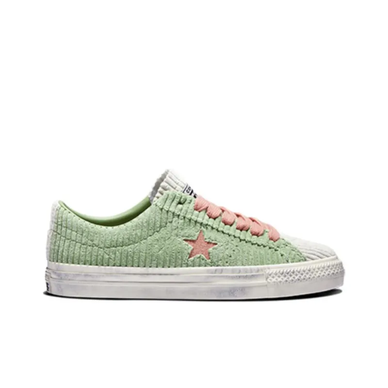 Converse Women's-1