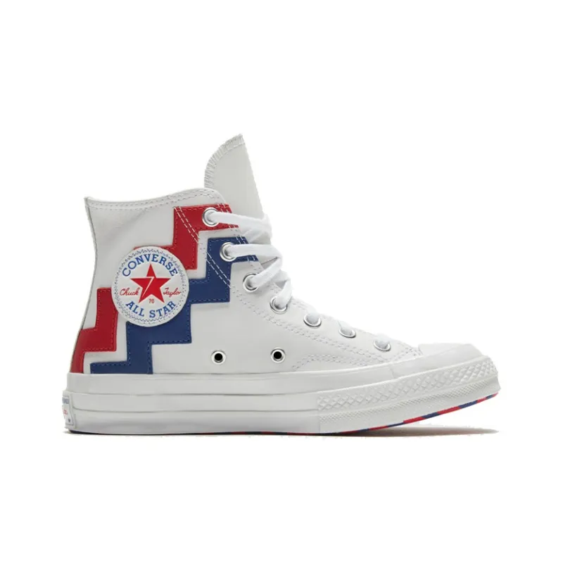Converse 1970s Canvas Shoes Women's-1