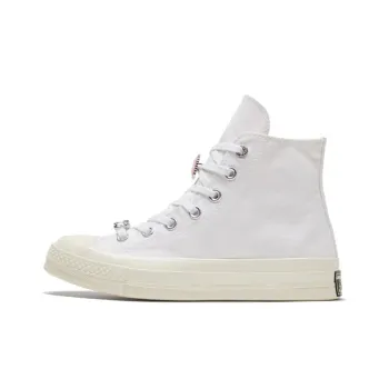 Converse Chuck Taylor All Star 1970s Classical White