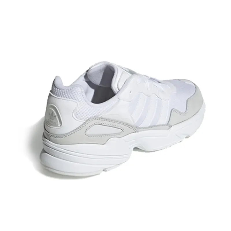 Adidas Yung 96 'Cloud White'-2