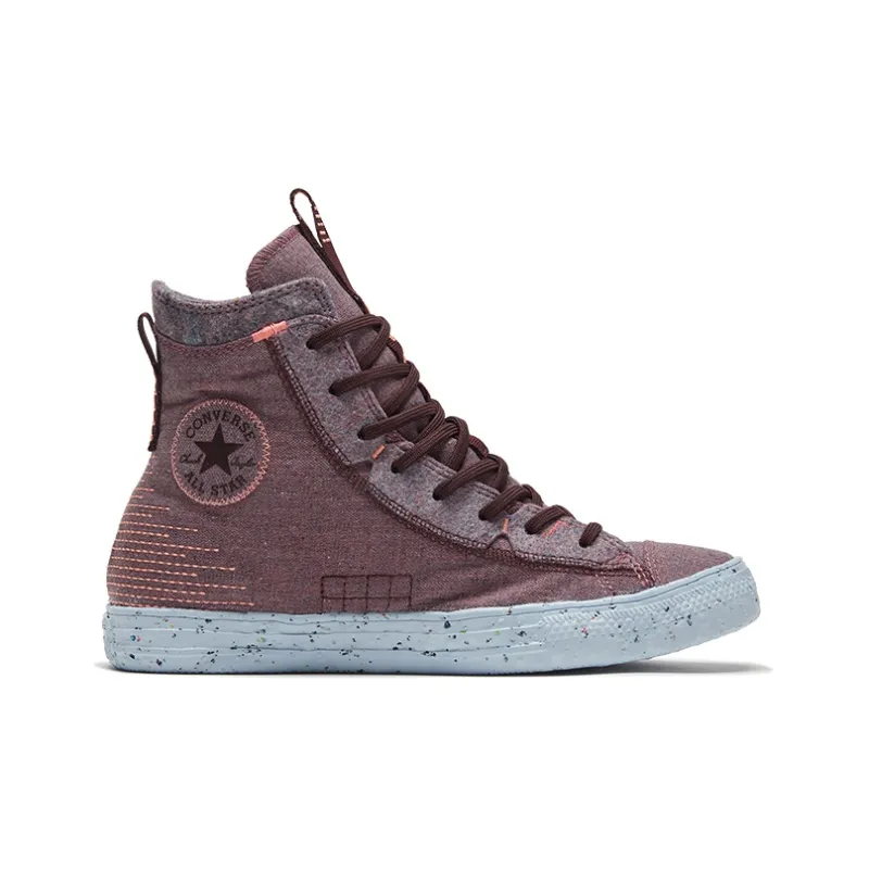 Converse Chuck Taylor All Star Crater-1