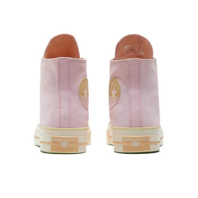 Chuck 70 Converse High 'Summer Fruits Peach'-4