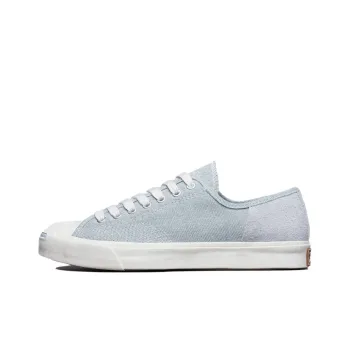 Jack Purcell Converse Low 'Polar Blue Washed Denim'