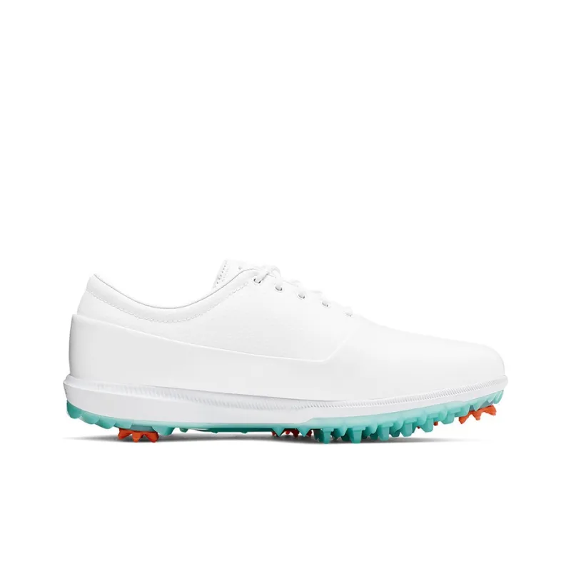 Nike Air Zoom Victory Tour Wide 'White Aurora Green'-1