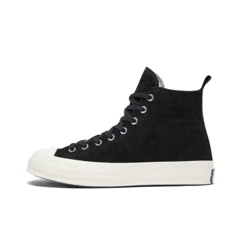 Converse Chuck Taylor All Star 70 Hi Doe Be Formless