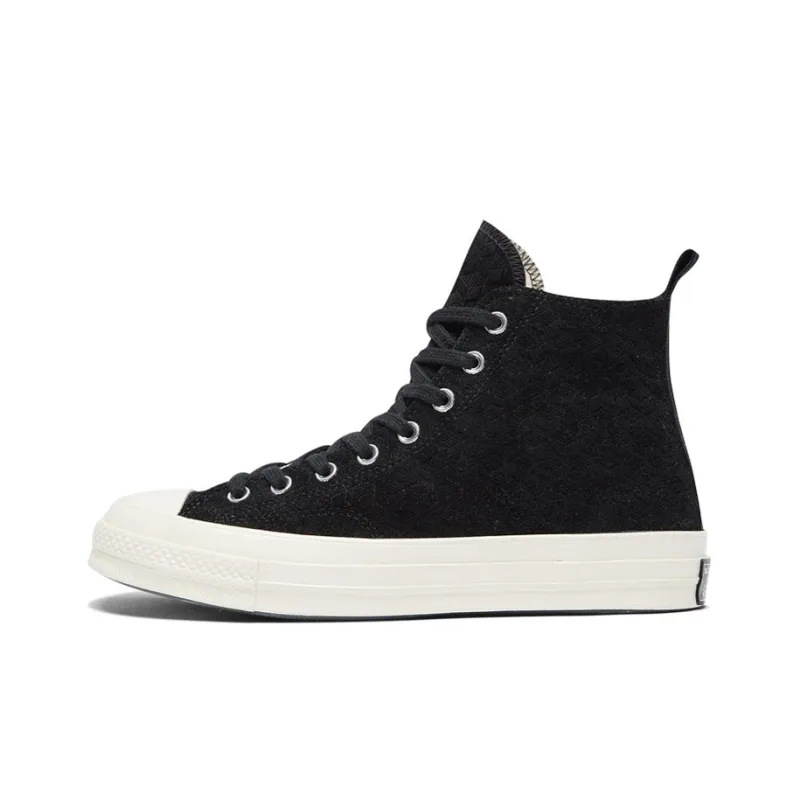 Converse Chuck Taylor All Star 70 Hi Doe Be Formless-0
