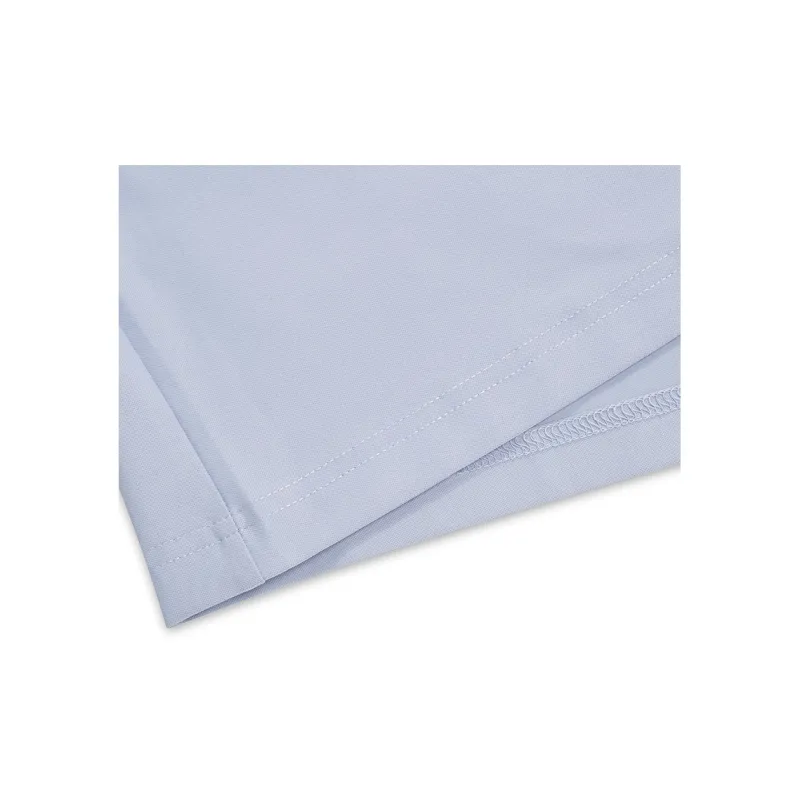 GOLF Polo Shirts Men-7