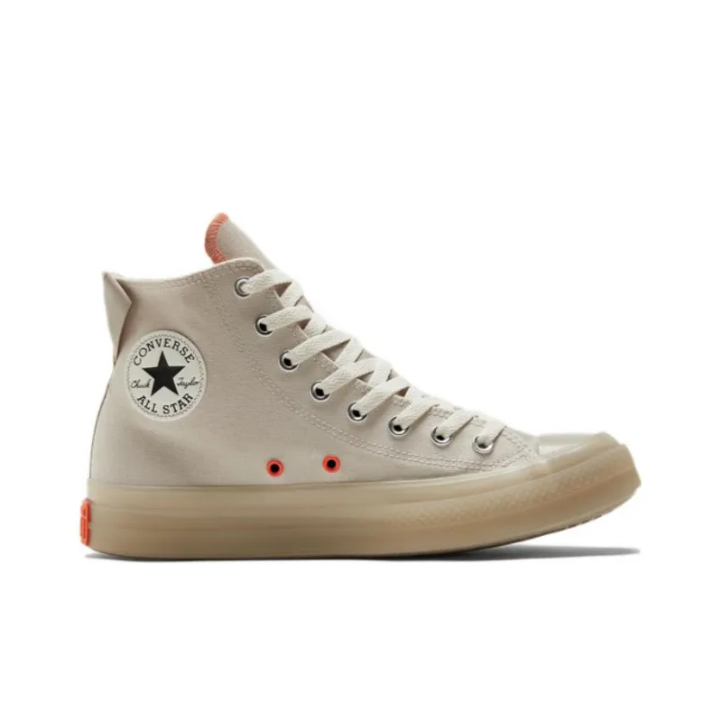 Chuck Taylor All Star Converse Cx Crafted Comfort High 'Desert Sand'-1