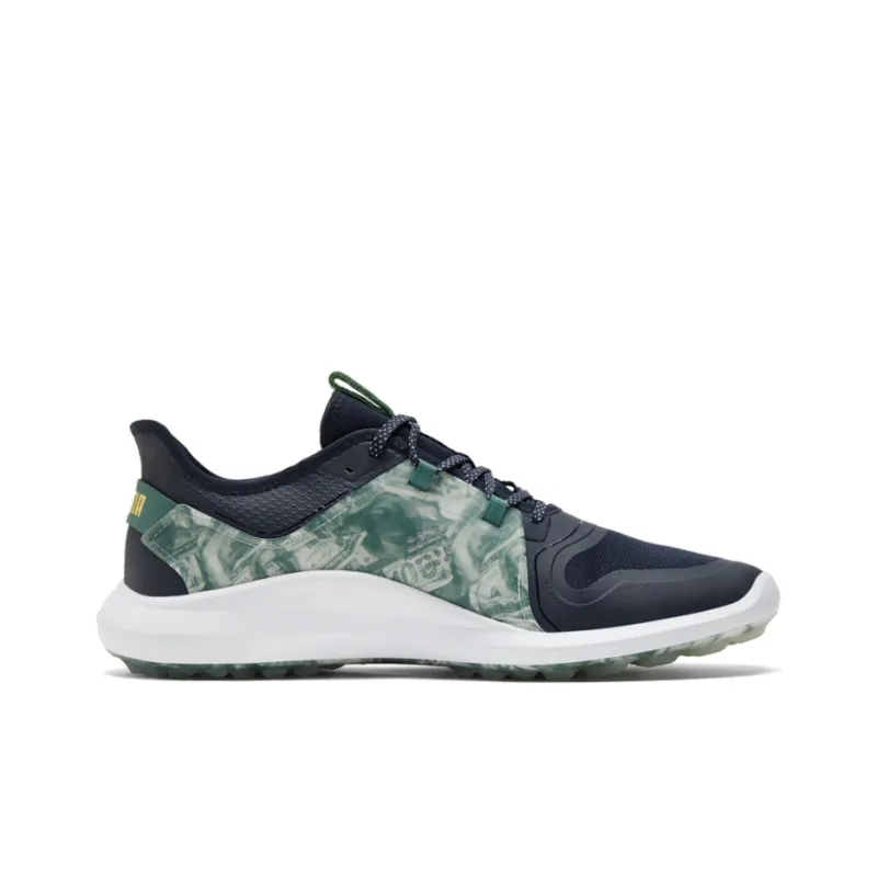 Puma PTC X Ignite Fasten8 Pro LE 'Money Bag'-1