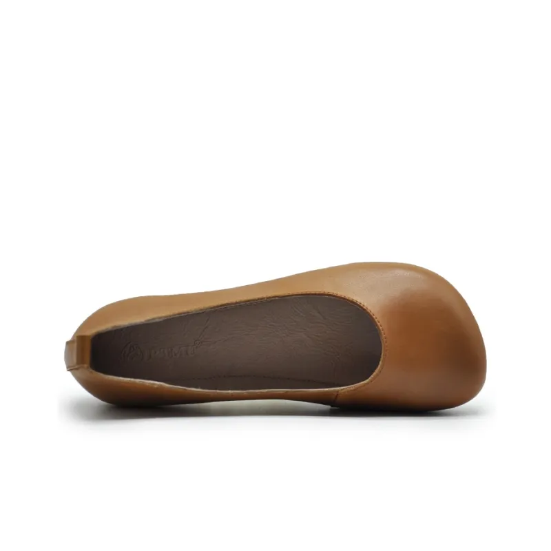 ARTMU Casual Single Shoes Women's-9