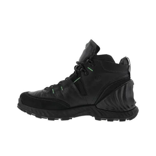 Male ecco  Outdoor Boots