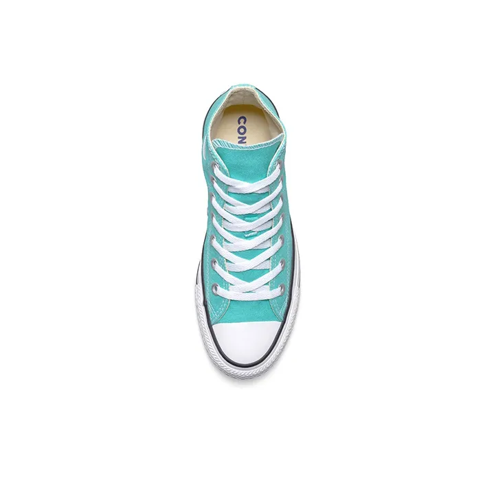 Converse Chuck Taylor All Star 'Blue'-3