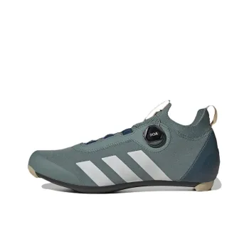 Adidas Parley X The Road Boa 'Hazy Emerald'