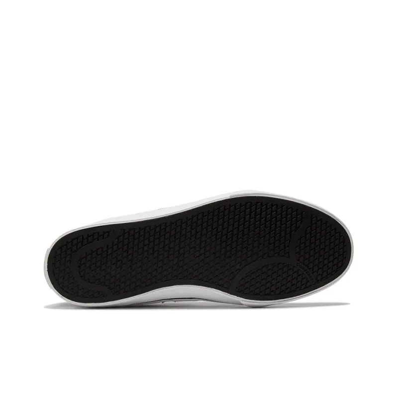 Converse EL Distrito 2.0 Black-5