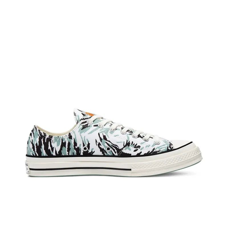 Converse Chuck Taylor All Star 70 Ox Carhartt Wip Hinterland-1