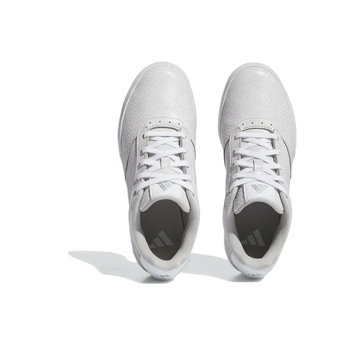 Retrocross Women's Adidas 'Grey Snakeskin' Women's-3