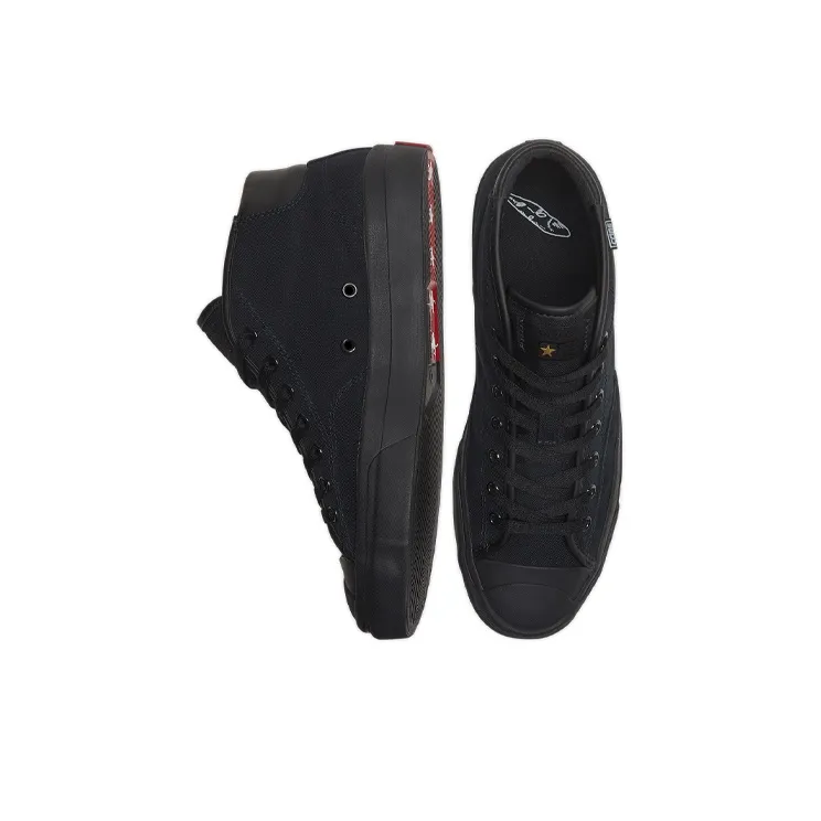 Converse Jack Purcell Pro Mid Alexis Sablone-3