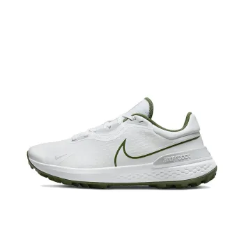Nike React Infinity Pro 2 White Treeline