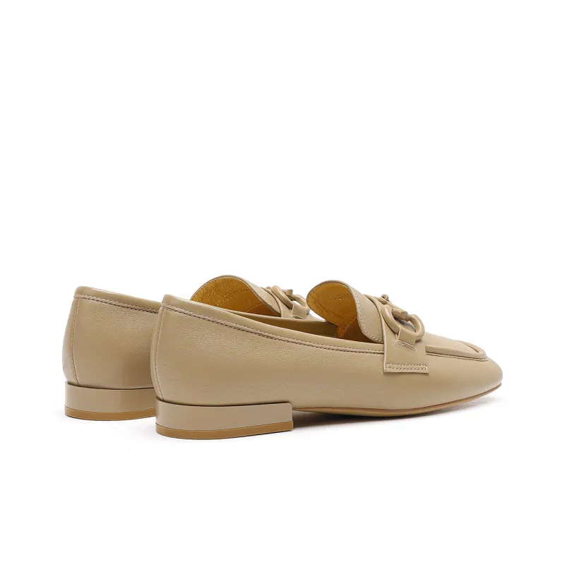 HARSON Casual Single Shoes Women's-11