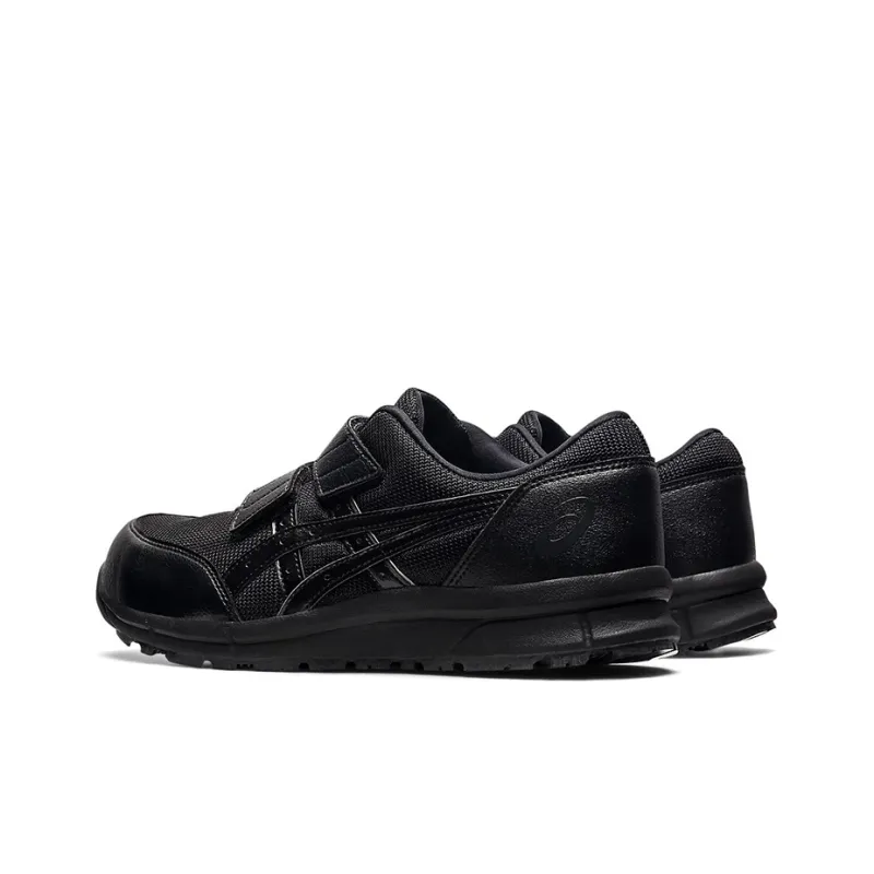 Asics Winjob CP20E Black-3