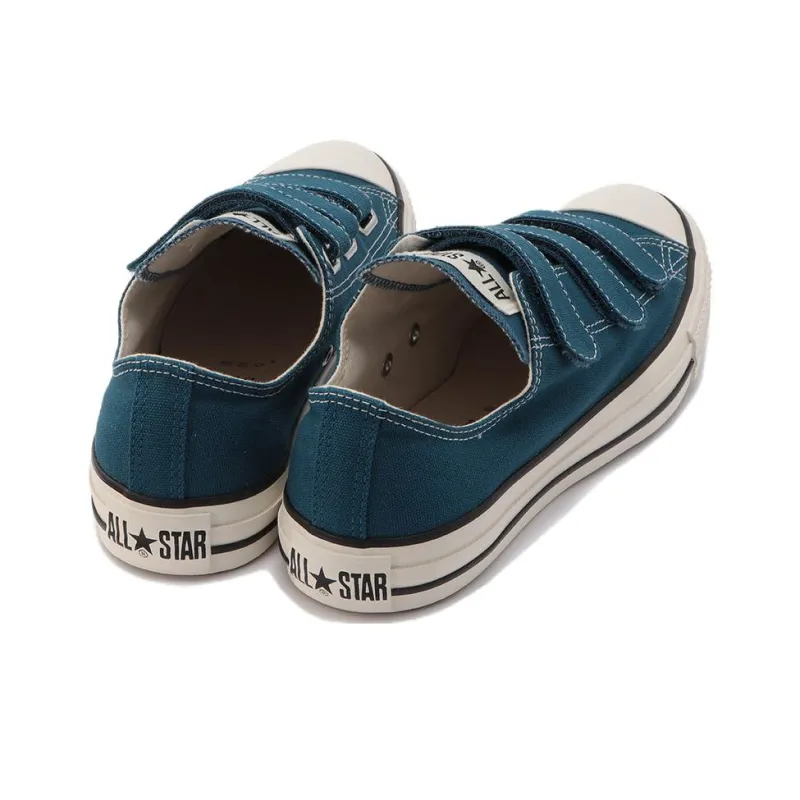 Converse All Star V 3 Ox-2