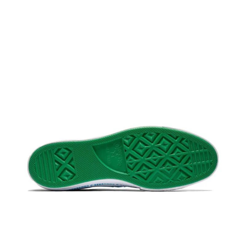 Converse One Star Ox Hawaiian Ocean-3
