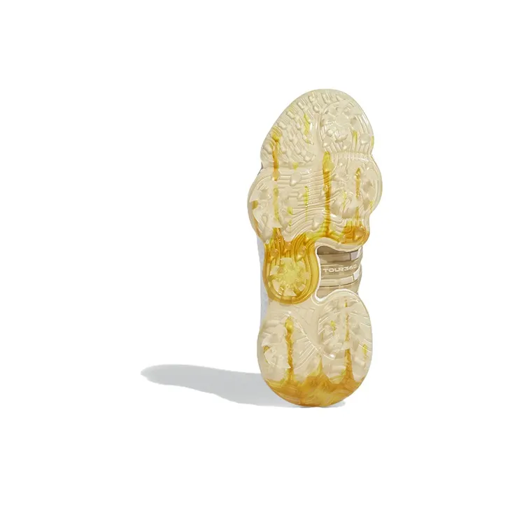 Adidas Tour360 22 Waffle House Women's-5