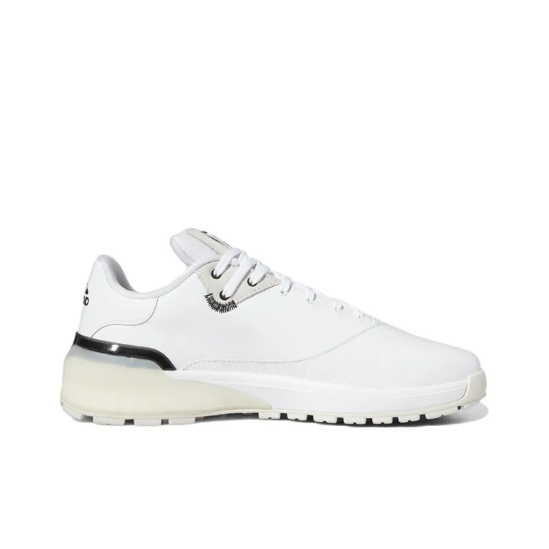 Adidas Rebelcross 'Cloud White'-1