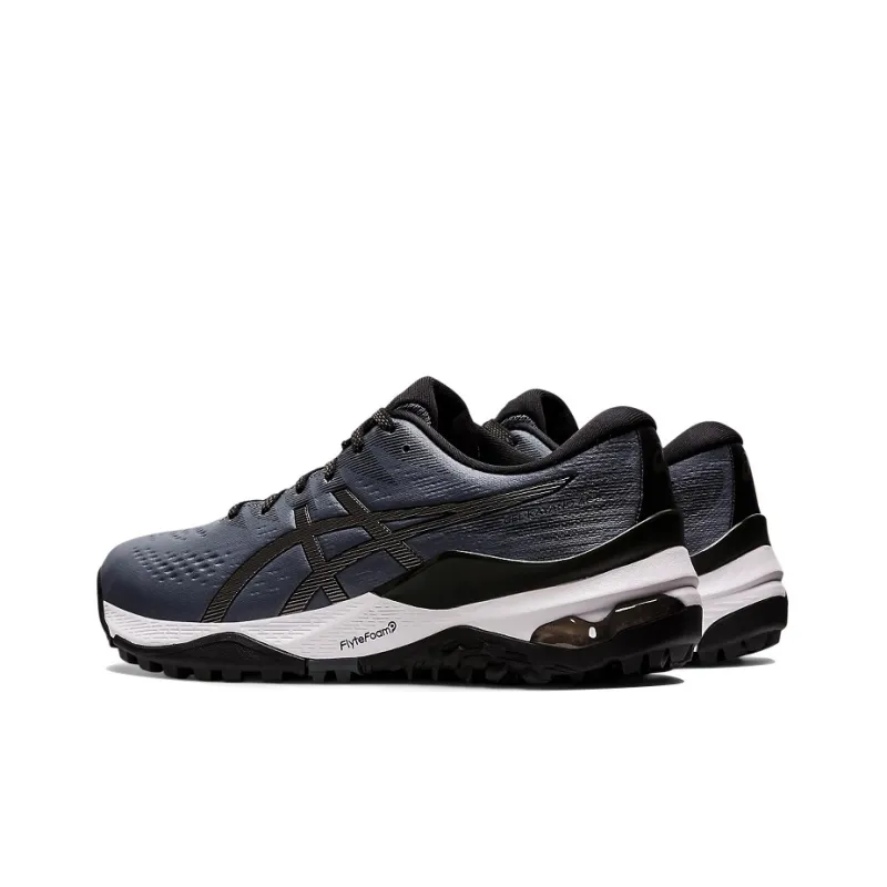 Asics Gel Kayano Ace 'Metropolis'-3