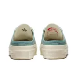 Scarpe da ginnastica CONVERSE Ctas Ox 672251C Egret Black Prime Pink