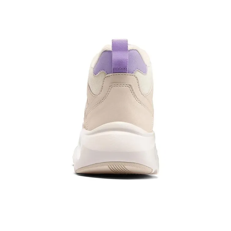 Skechers Stamina Airy Women's-3