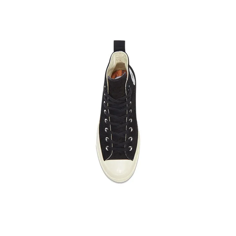 Converse Chuck Taylor All Star 70 Hi Doe Be Formless-3