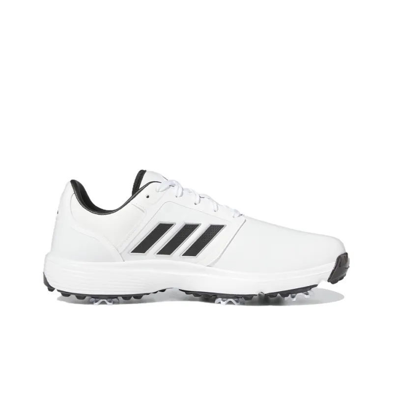 Adidas Bounce 3.0 Golf 'White'-1