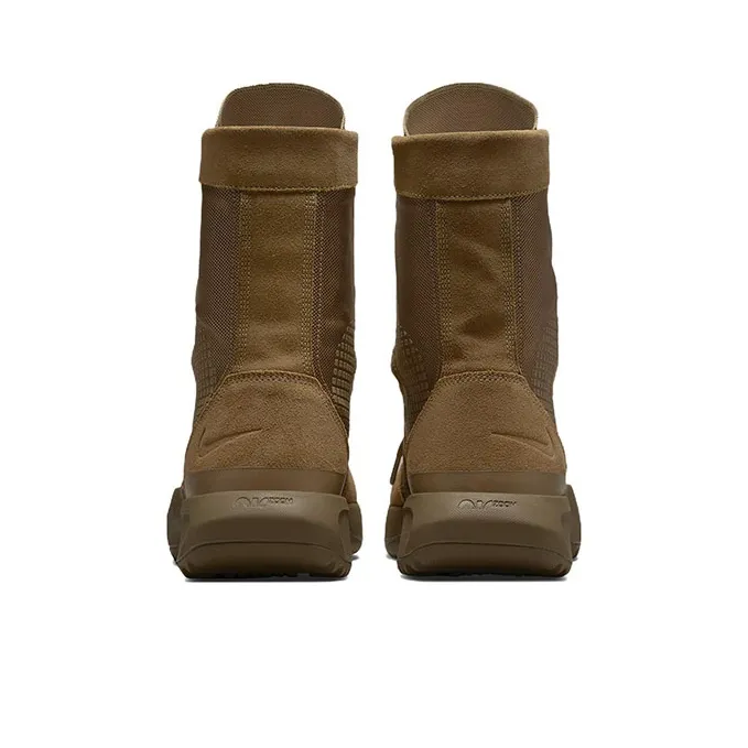 Nike Sfb B1 'Coyote'-4