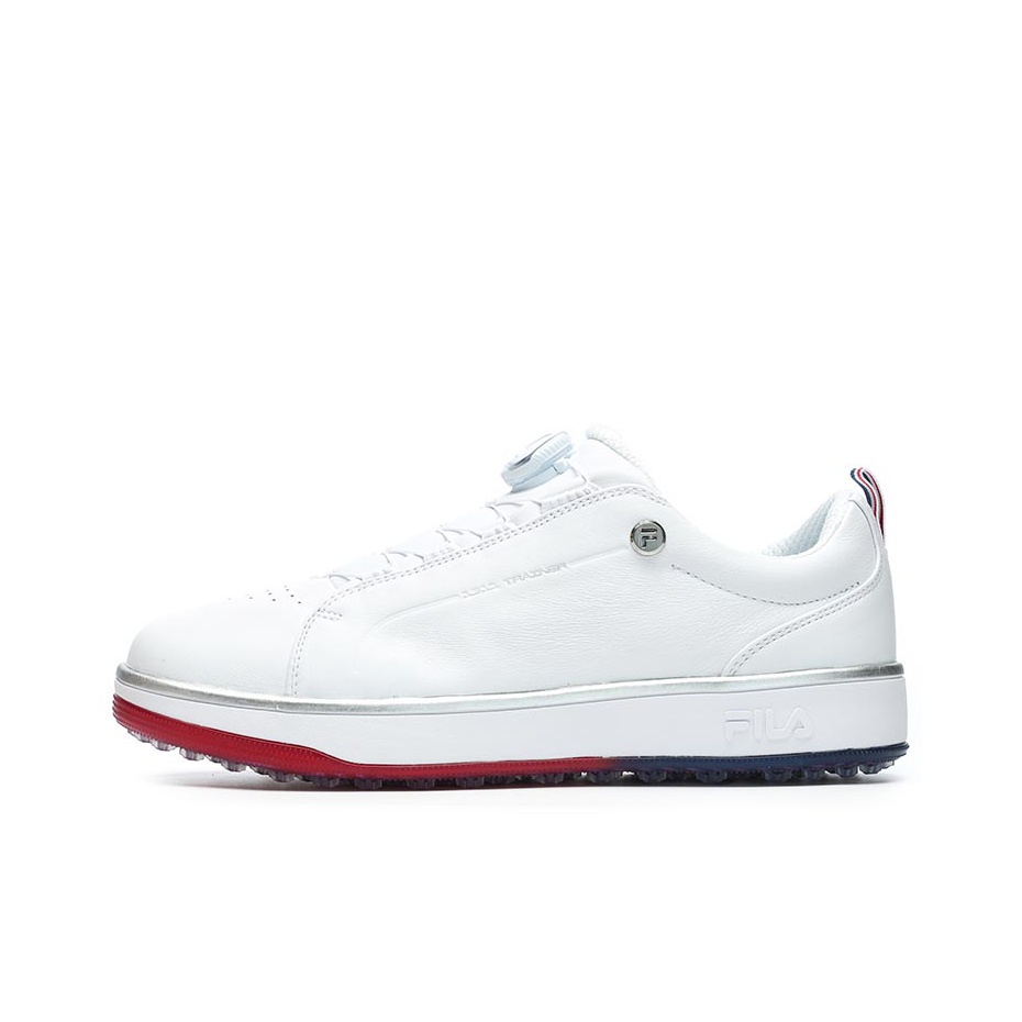 FILA GOLF & LOUDMOUTH MEN NV メンズ キャップ サイズ: F 未使用品　新品