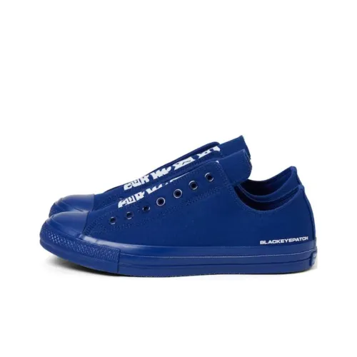 Converse Chuck 70 Sunblocked 167673C