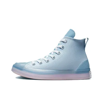 Chuck Taylor All Star Converse Cx High 'Stretch Canvas'