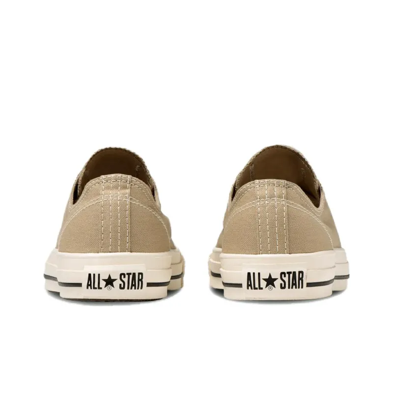 Converse Chuck Taylor All Star Stitching 'Sand Beige'-3