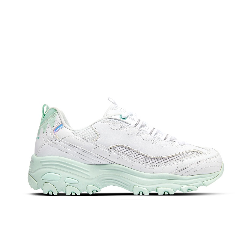 【直営・関税送料込】D-Sketch sneakers ny Amazon.com | Skechers Kids Boy's Street Fame-Zakred Sneaker