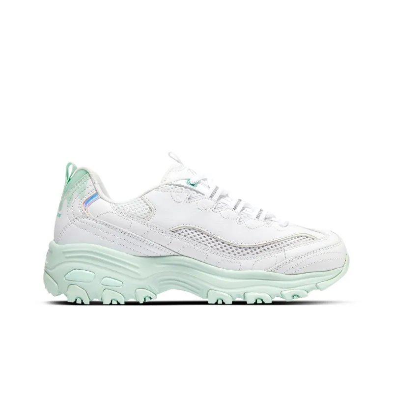 Skechers 'Mint' Women's-1