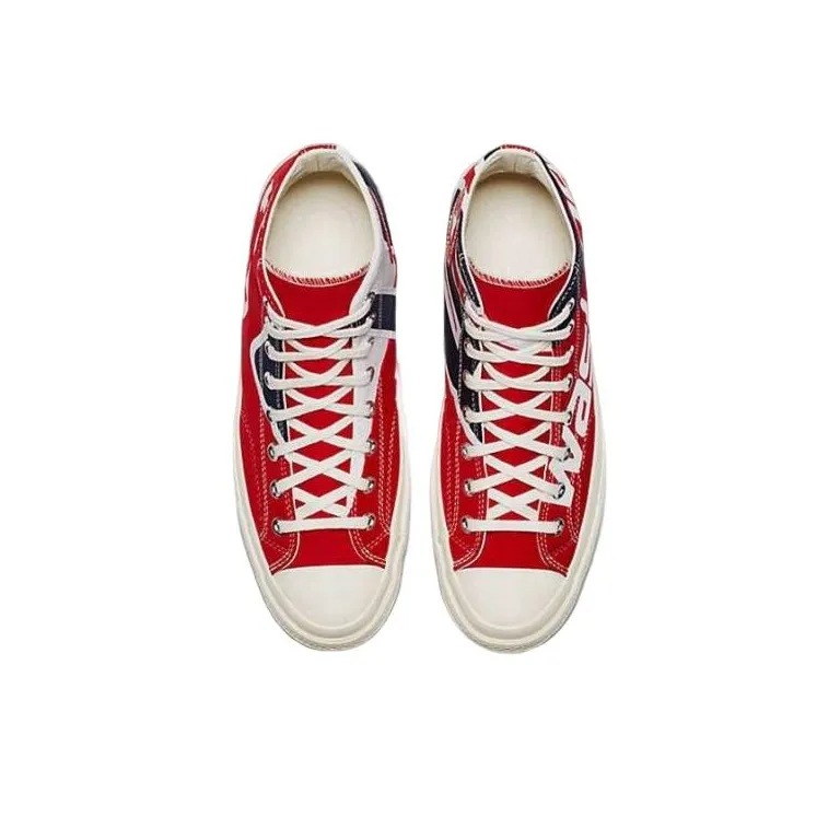 Converse Chuck Taylor All Star 70 Hi Gameday Washington Wizards-3