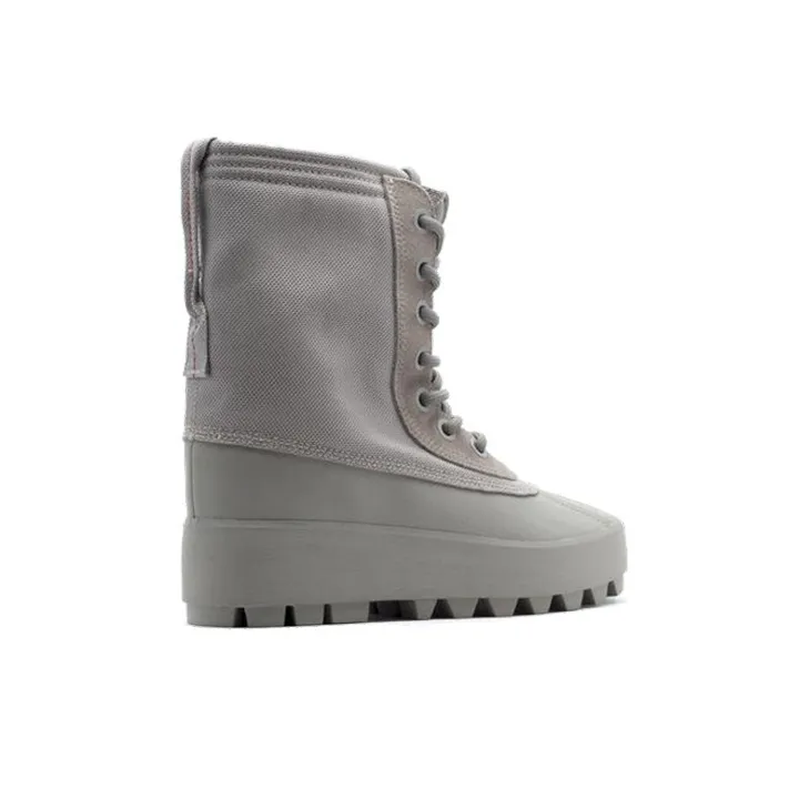 Adidas Yeezy 950 Moonrock Women's-1