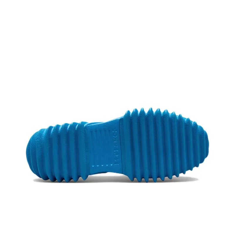 Converse Run Star Motion Chase The Drip X Sga-5