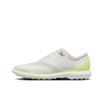 JORDAN Adg 4 Golf 'Phantom Barely Volt'