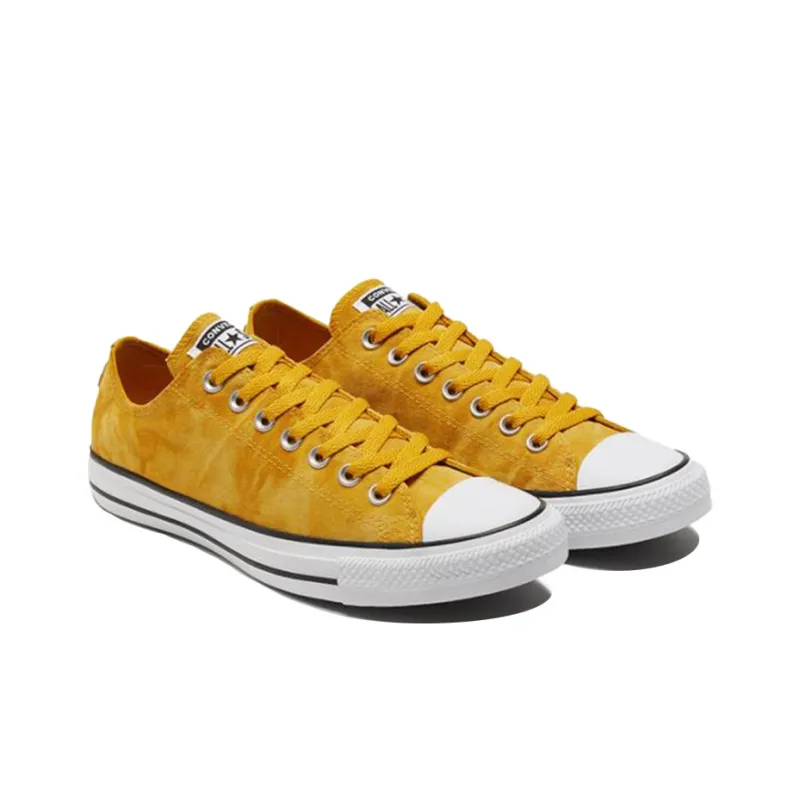 Converse Chuck Taylor All Star Summer Daze 'Yellow'-2
