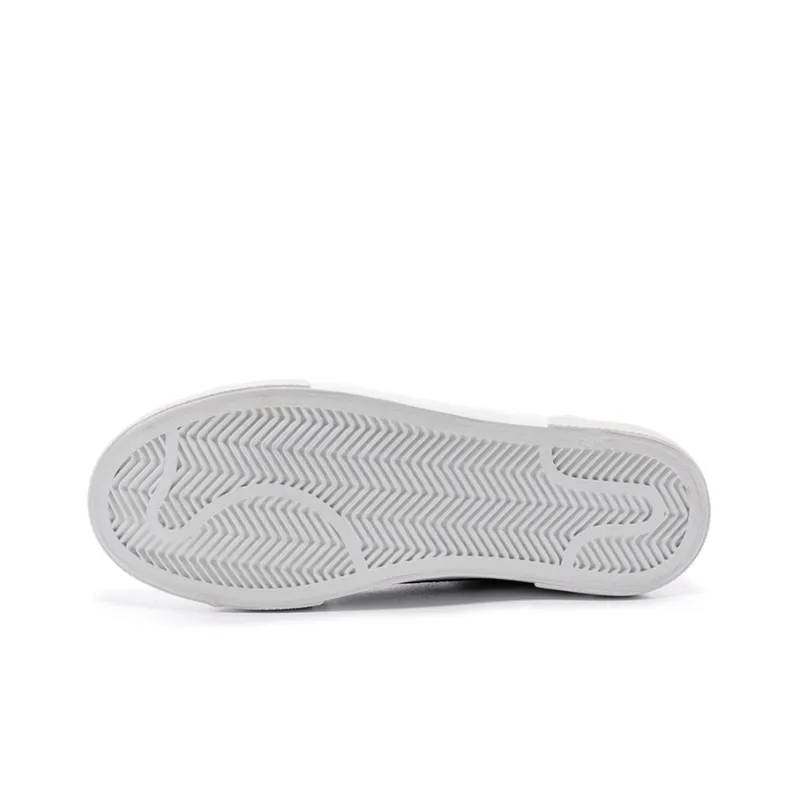 Warrior Breathable And Lightweight Low Top Canvas Shoes Women's Black-3