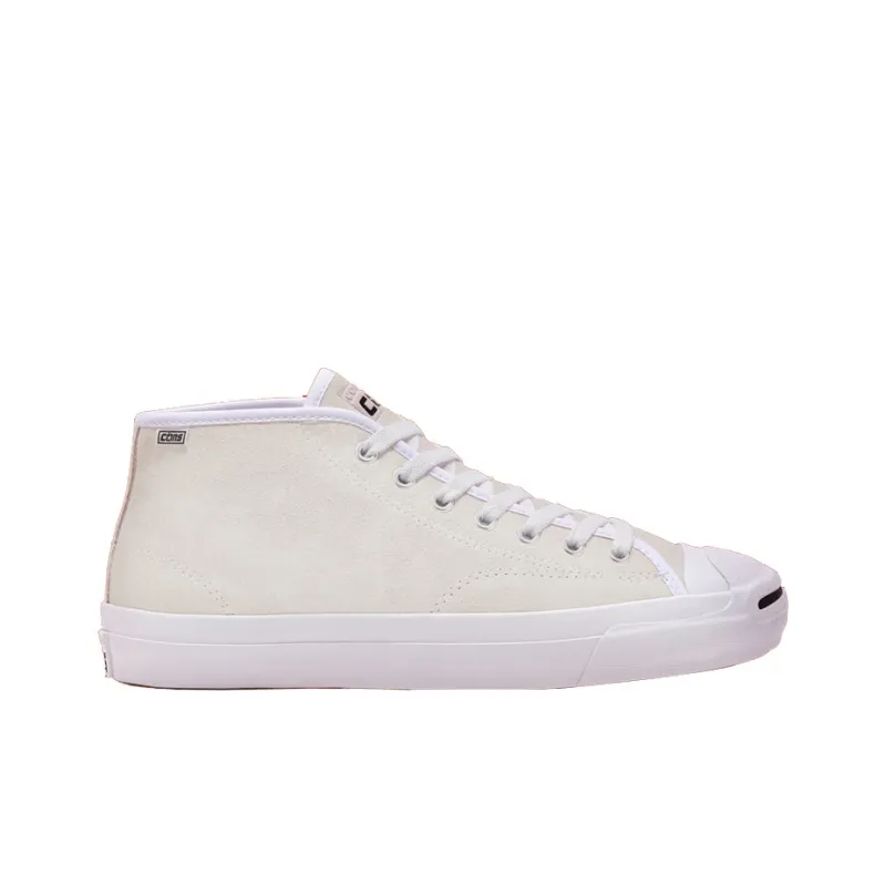 Converse Cons Jp Pro Mid-1